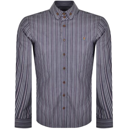 Shop Vivienne Westwood Shirts | Mainline Menswear United States